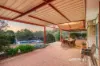 33 Brompton Heights, Gidgegannup, WA 6083-Image