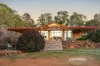 33 Brompton Heights, Gidgegannup, WA 6083-Image