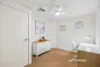 33 Brompton Heights, Gidgegannup, WA 6083-Image