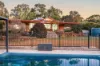 33 Brompton Heights, Gidgegannup, WA 6083-Image
