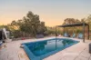33 Brompton Heights, Gidgegannup, WA 6083-Image
