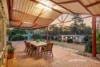 33 Brompton Heights, Gidgegannup, WA 6083-Image