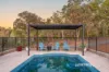 33 Brompton Heights, Gidgegannup, WA 6083-Image