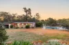 33 Brompton Heights, Gidgegannup, WA 6083-Image