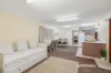 33 Brompton Heights, Gidgegannup, WA 6083-Image