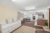33 Brompton Heights, Gidgegannup, WA 6083-Image