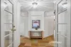33 Brompton Heights, Gidgegannup, WA 6083-Image
