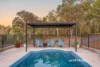 33 Brompton Heights, Gidgegannup, WA 6083-Image