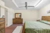 33 Brompton Heights, Gidgegannup, WA 6083-Image