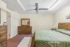 33 Brompton Heights, Gidgegannup, WA 6083-Image