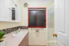 33 Brompton Heights, Gidgegannup, WA 6083-Image