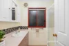 33 Brompton Heights, Gidgegannup, WA 6083-Image