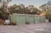 33 Brompton Heights, Gidgegannup, WA 6083-Image