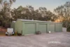 33 Brompton Heights, Gidgegannup, WA 6083-Image