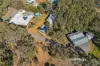 33 Brompton Heights, Gidgegannup, WA 6083-Image