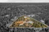 33 Brompton Heights, Gidgegannup, WA 6083-Image