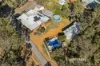 33 Brompton Heights, Gidgegannup, WA 6083-Image