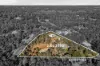 33 Brompton Heights, Gidgegannup, WA 6083-Image