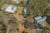 33 Brompton Heights, Gidgegannup, WA 6083-Image