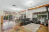 33 Brompton Heights, Gidgegannup, WA 6083-Image