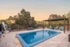 33 Brompton Heights, Gidgegannup, WA 6083-Image