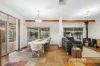 33 Brompton Heights, Gidgegannup, WA 6083-Image