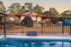 33 Brompton Heights, Gidgegannup, WA 6083-Image