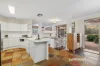33 Brompton Heights, Gidgegannup, WA 6083-Image