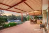 33 Brompton Heights, Gidgegannup, WA 6083-Image