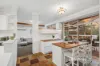 33 Brompton Heights, Gidgegannup, WA 6083-Image