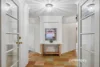 33 Brompton Heights, Gidgegannup, WA 6083-Image