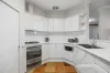33 Brompton Heights, Gidgegannup, WA 6083-Image