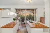 33 Brompton Heights, Gidgegannup, WA 6083-Image