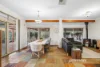 33 Brompton Heights, Gidgegannup, WA 6083-Image