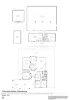 33 Brompton Heights, Gidgegannup, WA 6083-Floorplan