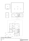 33 Brompton Heights, Gidgegannup, WA 6083-Floorplan