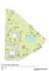 33 Brompton Heights, Gidgegannup, WA 6083-Floorplan