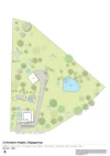 33 Brompton Heights, Gidgegannup, WA 6083-Floorplan