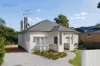 33 Broughton Street, Camden, NSW 2570
