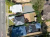 33 Broughton Street, Camden, NSW 2570-Image