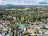 33 Broughton Street, Camden, NSW 2570-Image