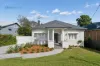 33 Broughton Street, Camden, NSW 2570-Image