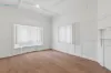 33 Broughton Street, Camden, NSW 2570-Image