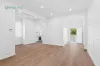 33 Broughton Street, Camden, NSW 2570-Image