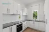 33 Broughton Street, Camden, NSW 2570-Image
