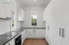33 Broughton Street, Camden, NSW 2570-Image