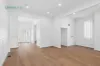 33 Broughton Street, Camden, NSW 2570-Image