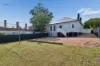 33 Broughton Street, Camden, NSW 2570-Image