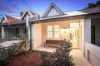 33 Brown Street, Newtown, NSW 2042