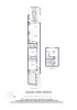 33 Brown Street, Newtown, NSW 2042-Image